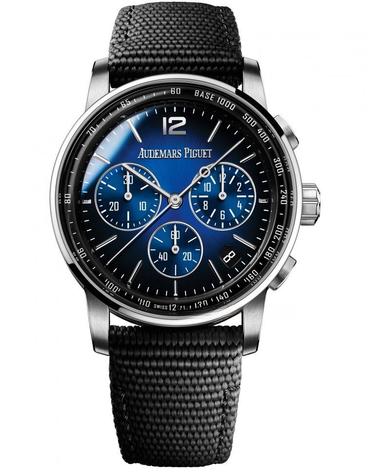 26393BC.OO.A002KB.01